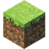 Logo Serveur-Minecraft.com